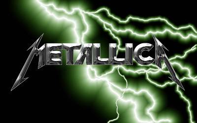 metallica
